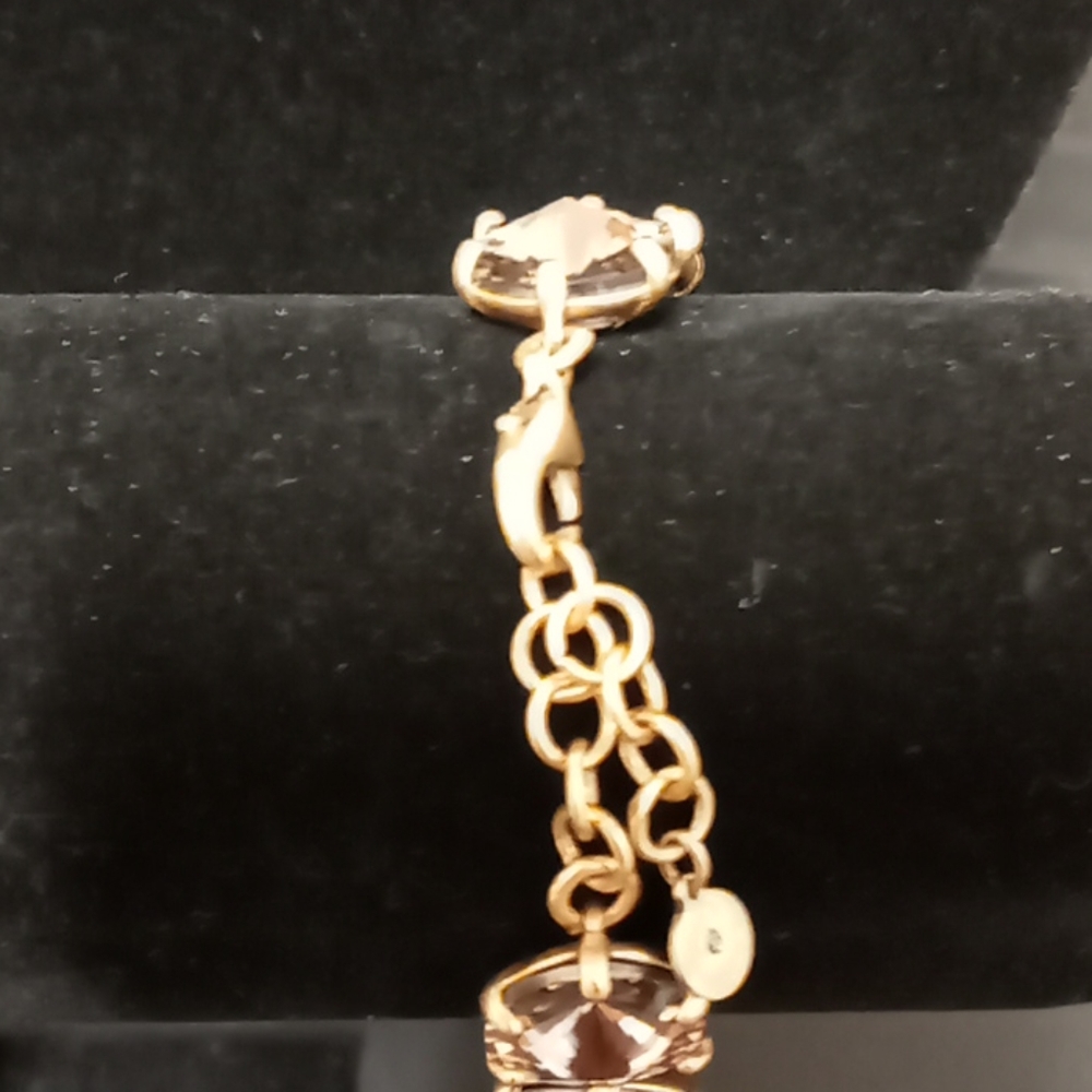 Bracelet - Picture 3 of 5